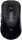 ATK Blazing Sky Duckbill Ultra Wireless Mouse Siyah