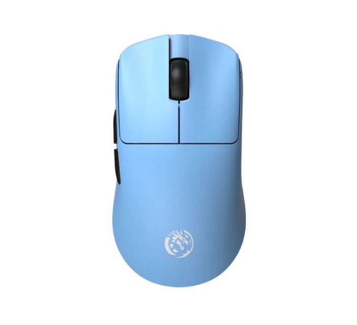 ATK Blazing Sky F1 V2 Extreme 2.0 Leviatán Özel Seri Wireless Mouse