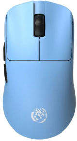 ATK Blazing Sky F1 V2 Extreme 2.0 Leviatán Özel Seri Wireless Mouse