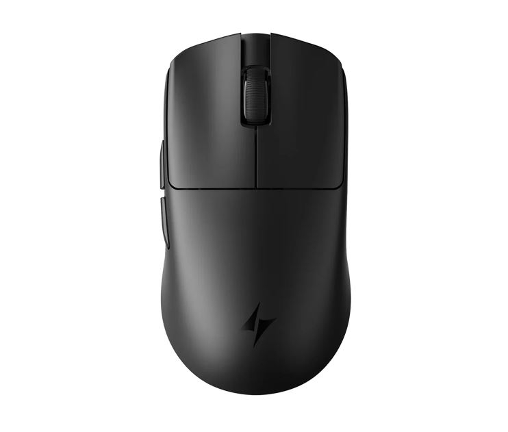 ATK Blazing Sky F1 V2 Ultra Max 2.0 Siyah Wireless Mouse