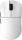 ATK Blazing Sky F1 V2 Ultimate 2.0 Beyaz Wireless Mouse