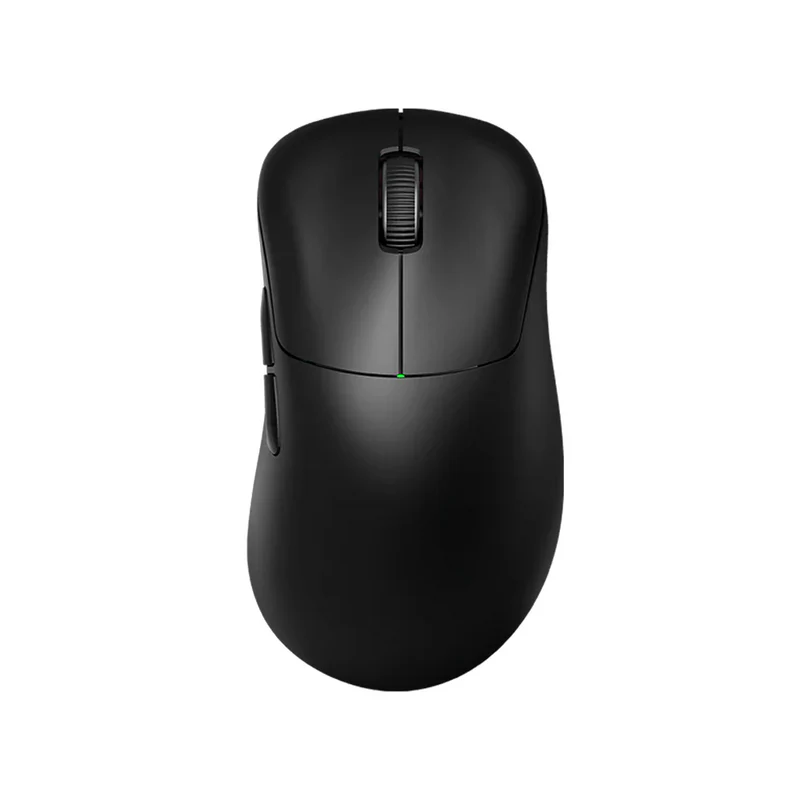 RAWM ER21 Pro Wireless Mouse Siyah