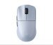 ATK Blazing Sky F1 V2 Ultimate 2.0 İnci Mavisi Wireless Mouse