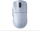 ATK Blazing Sky F1 V2 Ultimate 2.0 İnci Mavisi Wireless Mouse