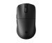 ATK Blazing Sky F1 V2 Ultimate 2.0 Siyah Wireless Mouse