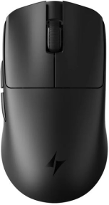 ATK Blazing Sky F1 V2 Ultimate 2.0 Siyah Wireless Mouse