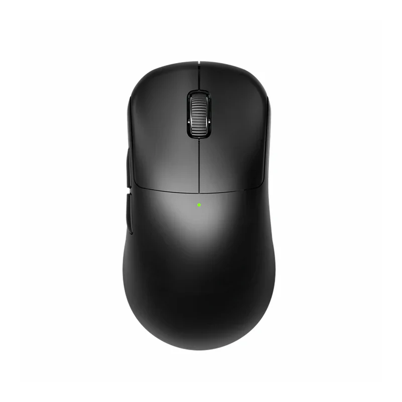 RAWM ES21 Pro Wireless Mouse - Siyah