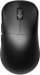 RAWM ES21 Pro Wireless Mouse - Siyah