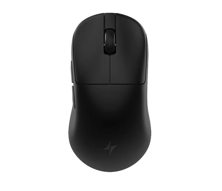 ATK Blazing Sky U2 V2 Wireless U2 V2 Ultimate Siyah Mouse