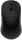 ATK Blazing Sky U2 V2 Wireless U2 V2 Ultimate Siyah Mouse