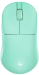 ATK Blazing Sky U2 V2 Wireless U2 V2 Ultimate Su Yeşili Mouse