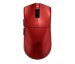 ATK Blazing Sky X1 V2 Wireless Ultimate 2.0  Metalik Kırmızı Mouse