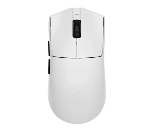 ATK Blazing Sky X1 V2 Wireless Ultimate 2.0 Beyaz Mouse