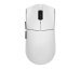 ATK Blazing Sky X1 V2 Wireless Ultimate 2.0  Beyaz Mouse