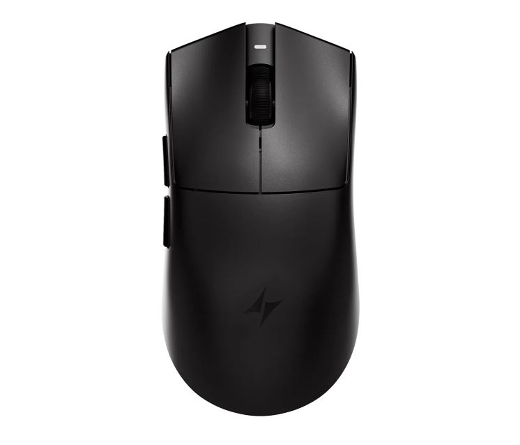 ATK Blazing Sky X1 V2 Wireless Ultimate 2.0  Siyah Mouse