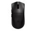 ATK Blazing Sky X1 V2 Wireless Ultimate 2.0  Siyah Mouse