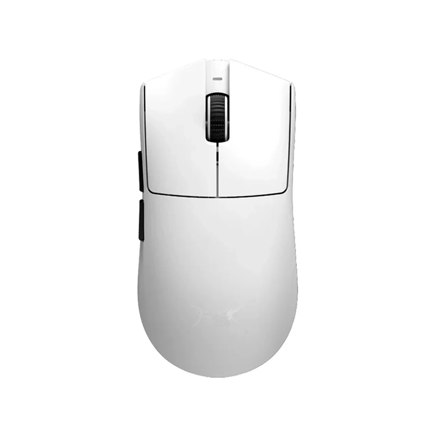 ATK Blazing Sky X1 SE  Wireless Beyaz Mouse 