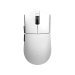 ATK Blazing Sky X1 SE  Wireless Beyaz Mouse 