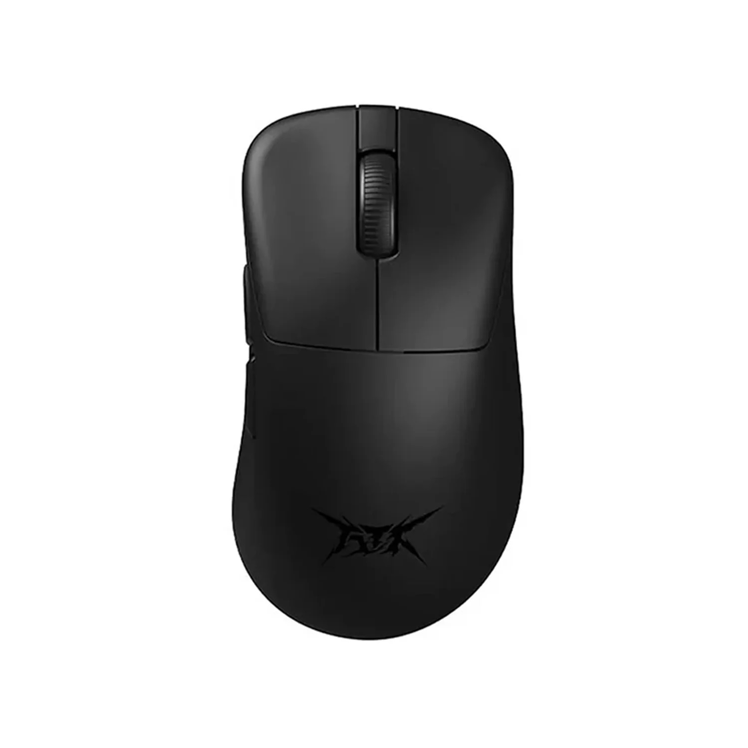 ATK Blazing Sky Z1 Wireless Pro Max Siyah Mouse