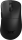 ATK Blazing Sky Z1 Wireless Pro Max Siyah Mouse
