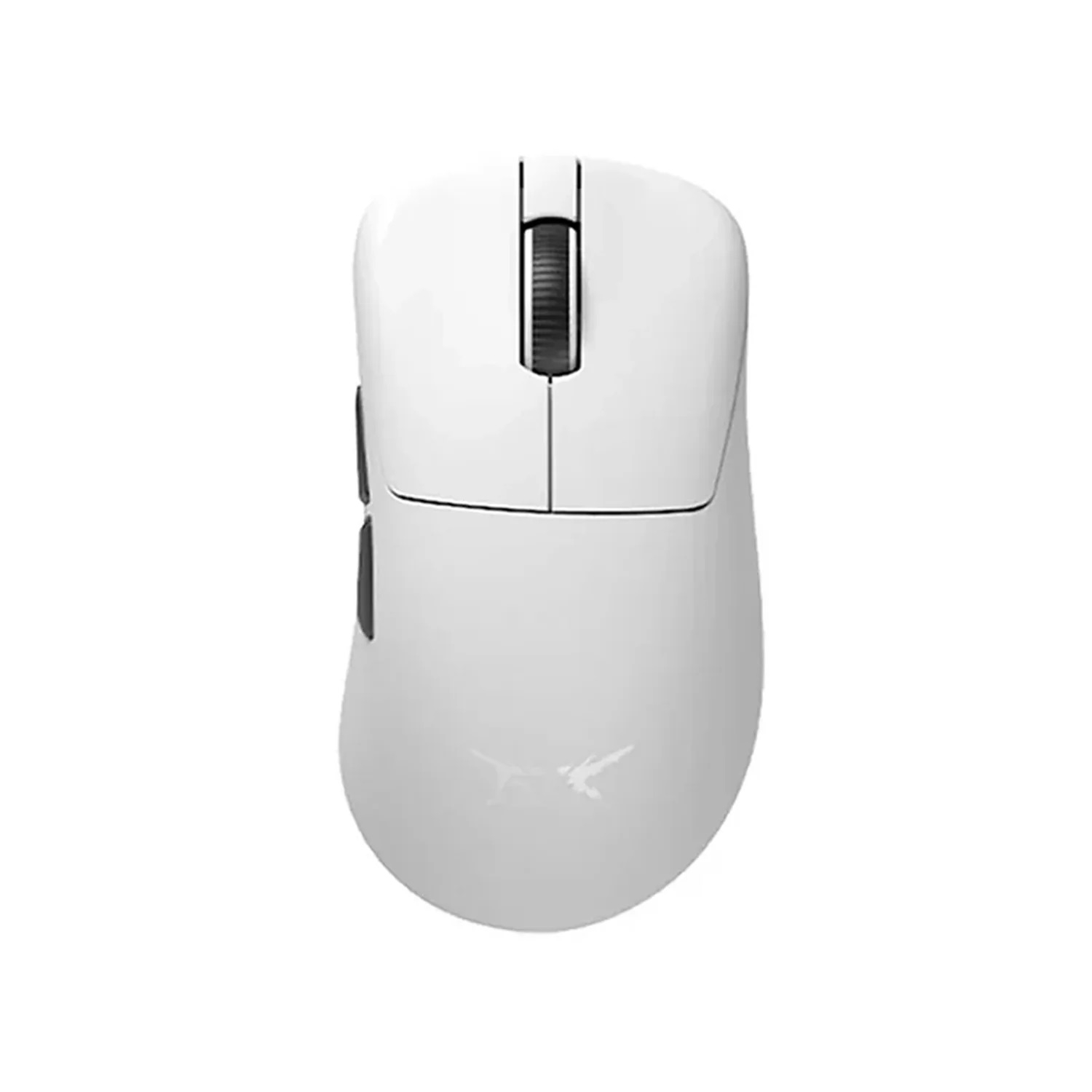ATK Blazing Sky Z1 Wireless Pro Max Beyaz Mouse