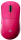 ATK Dragonfly Y9 Wireless Ultimate Pembe Mouse 