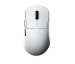ATK Dragonfly Y9 Wireless Ultimate Beyaz Mouse 
