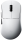 ATK Dragonfly Y9 Wireless Ultimate Beyaz Mouse 