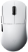 ATK Dragonfly Y9 Wireless Ultimate Beyaz Mouse 