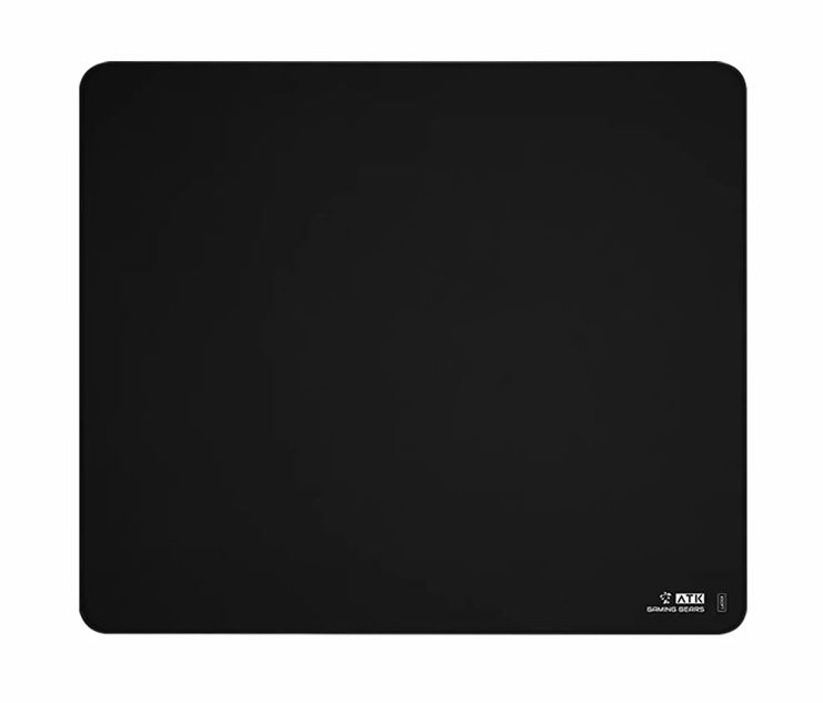 ATK Sky Mousepad Siyah
