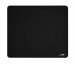 ATK Sky Mousepad Siyah