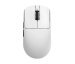 VXE Dragonfly R1 SE+ Wireless Beyaz Mouse