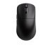VXE Dragonfly R1 SE+ Wireless Siyah Mouse