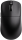 VXE Dragonfly R1 SE+ Wireless Siyah Mouse
