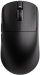 VXE Dragonfly R1 SE+ Wireless Siyah Mouse