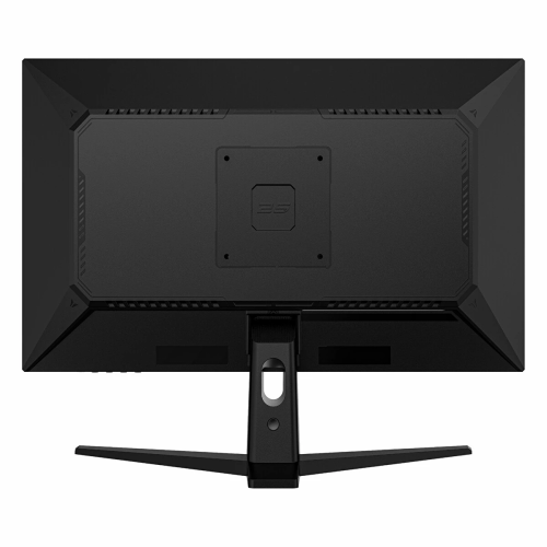 DAHUA LM25-E231BN 24.5″ 200Hz 0.5ms HDR10 Full HD Fast IPS Gaming (Oyuncu) Monitör
