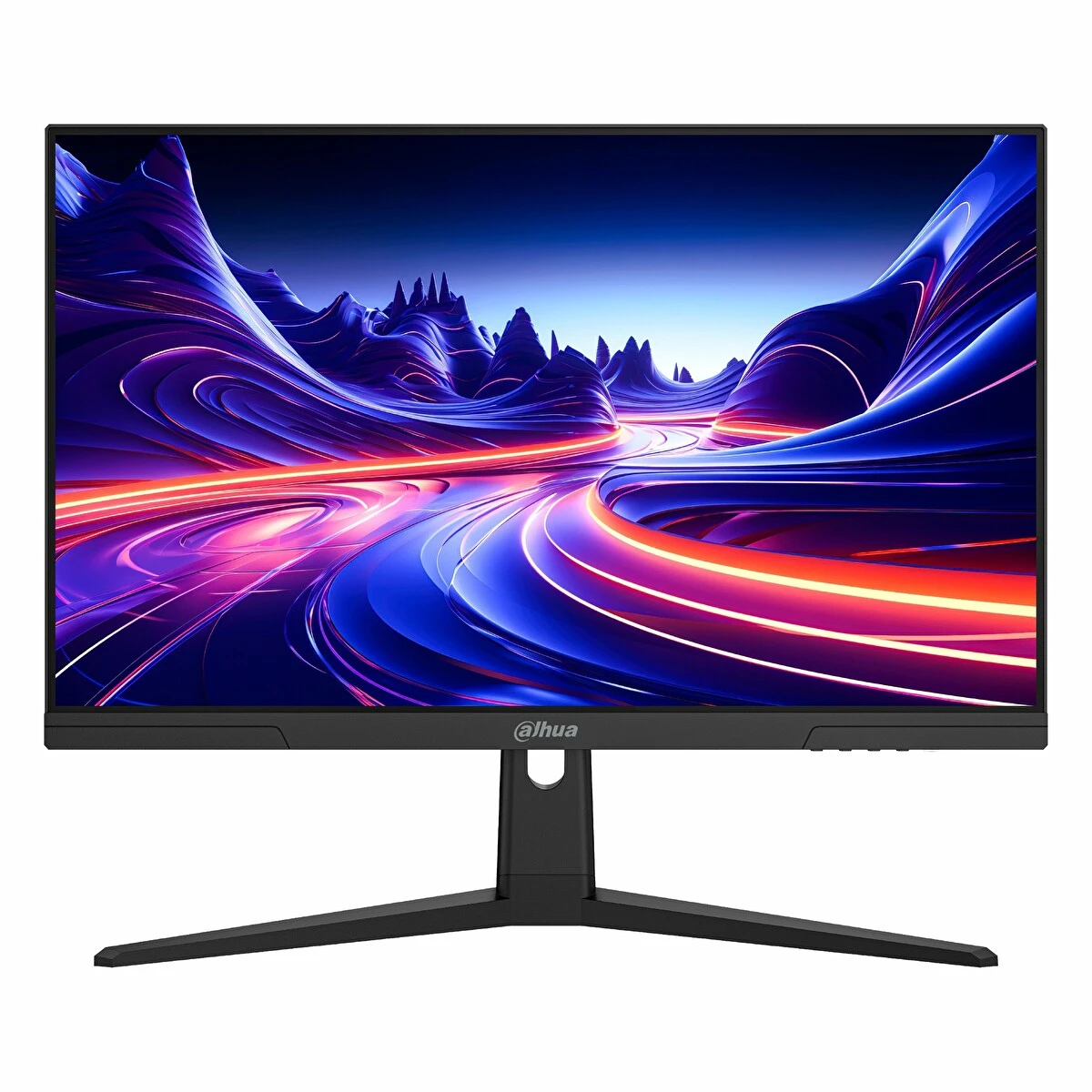 DAHUA LM25-E231BN 24.5″ 200Hz 0.5ms HDR10 Full HD Fast IPS Gaming (Oyuncu) Monitör