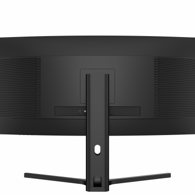 DAHUA LM34-E330CA 34″ 200Hz 1ms HDMI DP Adaptive Sync HDR10 WQHD VA Curved 1500R Gaming Monitör