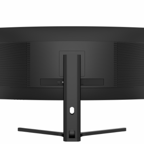DAHUA LM34-E330CA 34″ 200Hz 1ms HDMI DP Adaptive Sync HDR10 WQHD VA Curved 1500R Gaming Monitör