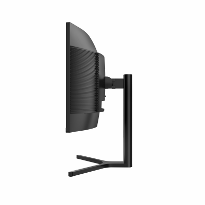 DAHUA LM34-E330CA 34″ 200Hz 1ms HDMI DP Adaptive Sync HDR10 WQHD VA Curved 1500R Gaming Monitör