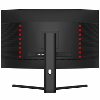 DAHUA LM32-E330CA 32″ 200Hz 1ms 2K VA Curved Gaming (Oyuncu) Monitör