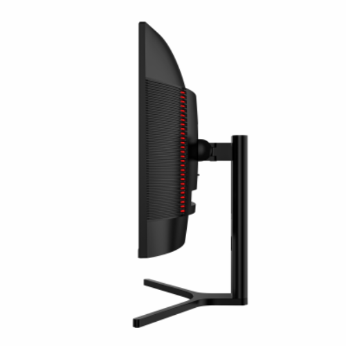 DAHUA LM32-E330CA 32″ 200Hz 1ms 2K VA Curved Gaming (Oyuncu) Monitör