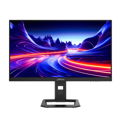 DAHUA LM27-E341A  27″ 240Hz 0.5ms 2K IPS Gaming (Oyuncu) Monitör