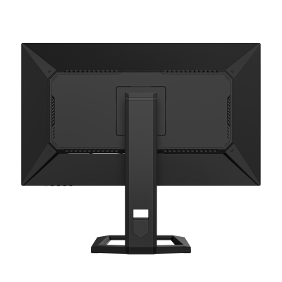 DAHUA LM27-E341A  27″ 240Hz 0.5ms 2K IPS Gaming (Oyuncu) Monitör