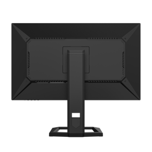 DAHUA LM27-E341A  27″ 240Hz 0.5ms 2K IPS Gaming (Oyuncu) Monitör