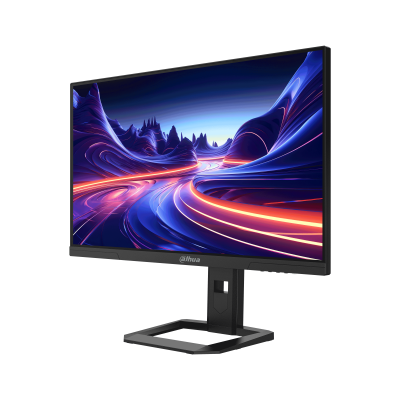 DAHUA LM27-E341A  27″ 240Hz 0.5ms 2K IPS Gaming (Oyuncu) Monitör