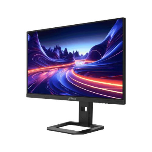 DAHUA LM27-E341A  27″ 240Hz 0.5ms 2K IPS Gaming (Oyuncu) Monitör
