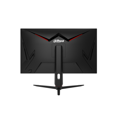DAHUA LM27-E331A 27″ 180Hz 1ms 2K IPS Gaming (Oyuncu) Monitör
