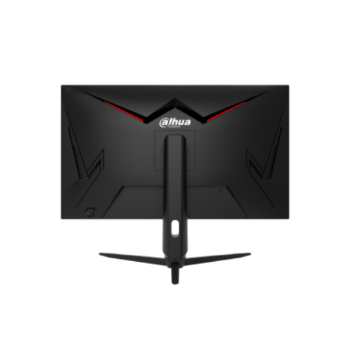 DAHUA LM27-E331A 27″ 180Hz 1ms 2K IPS Gaming (Oyuncu) Monitör