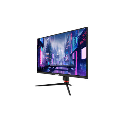 DAHUA LM27-E331A 27″ 180Hz 1ms 2K IPS Gaming (Oyuncu) Monitör